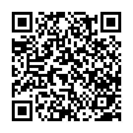 QR code for EO002