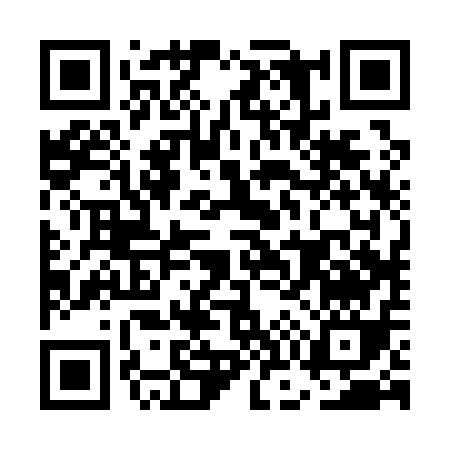 QR code for EO211