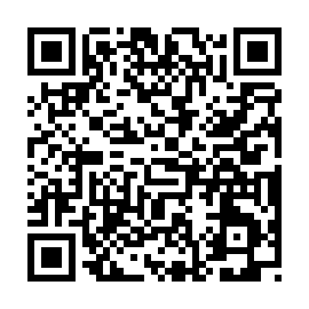 QR code for EO305