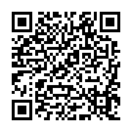 QR code for EO424
