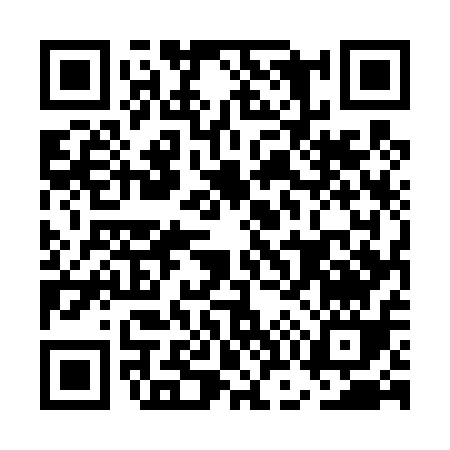 QR code for EO541