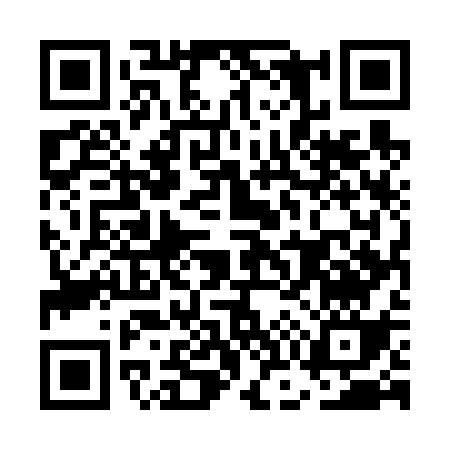 QR code for EO563
