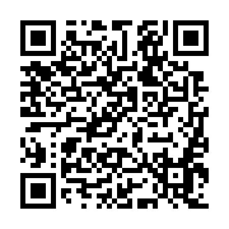 QR code for EO675