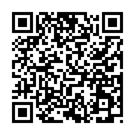 QR code for EO728