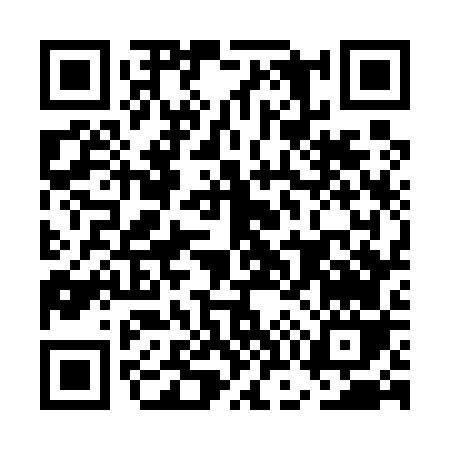 QR code for EO756