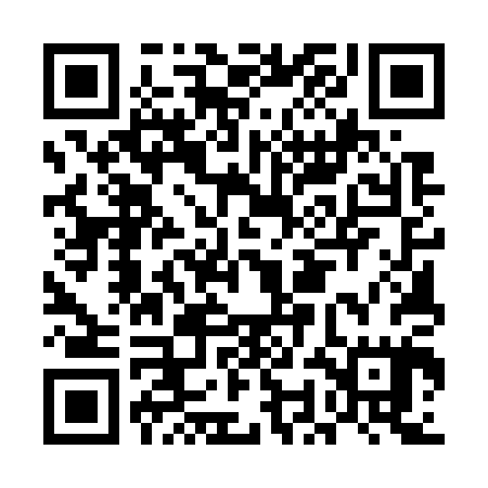 QR code for EOE705