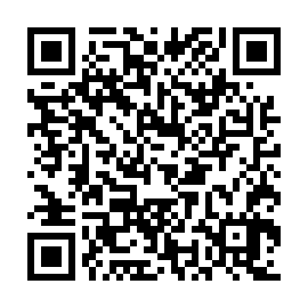 QR code for EOEE67