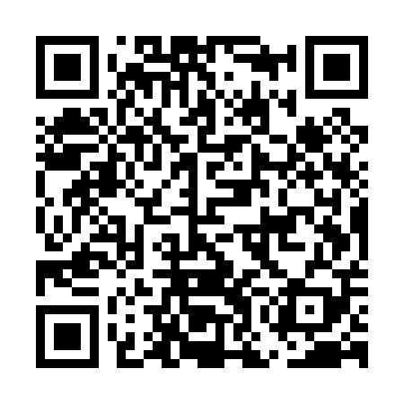 QR code for EOEP09