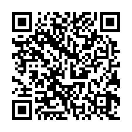 QR code for EOG328