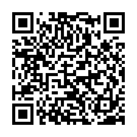 QR code for EOGK33