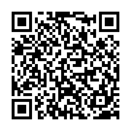 QR code for EOHA14