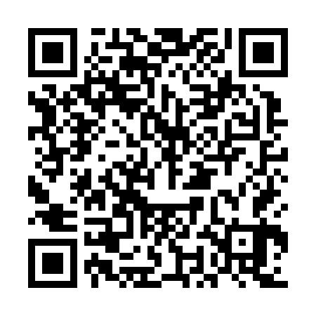 QR code for EOIJ63