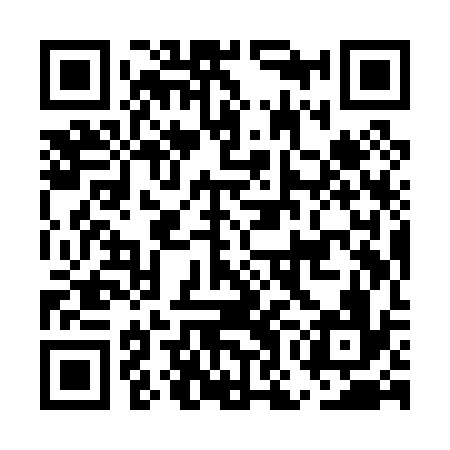 QR code for EOIP36