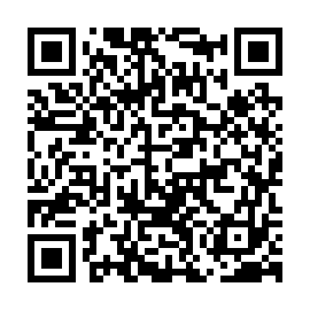 QR code for EOK273