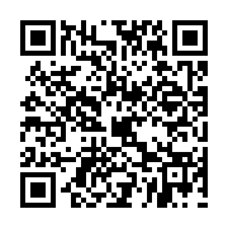 QR code for EOK373
