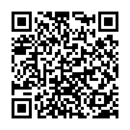 QR code for EONG38