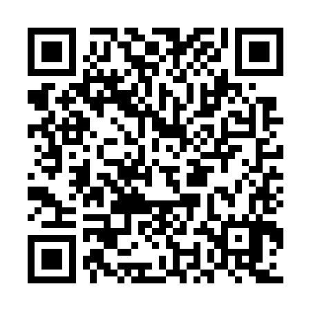 QR code for EONW87