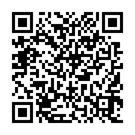 QR code for EOQ712