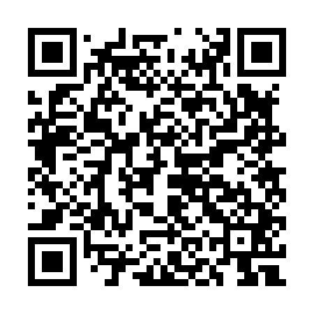 QR code for EOR841