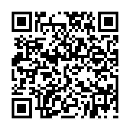 QR code for EORW19