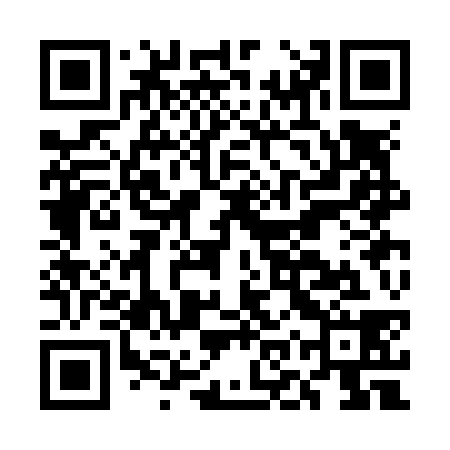 QR code for EOSN38