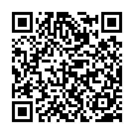 QR code for EOTW55