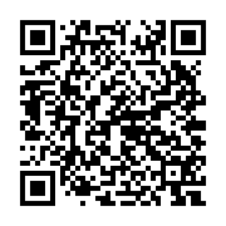 QR code for EOTZ54