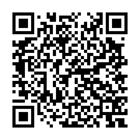 QR code for EOU076