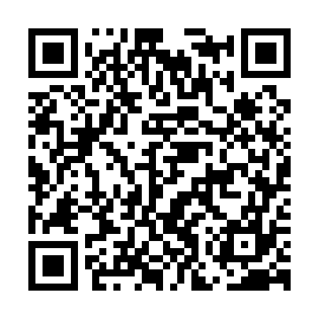 QR code for EOW177
