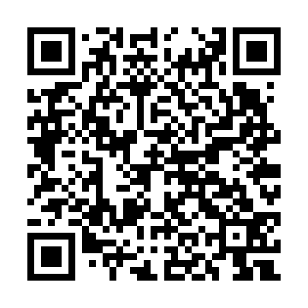 QR code for EOWV33