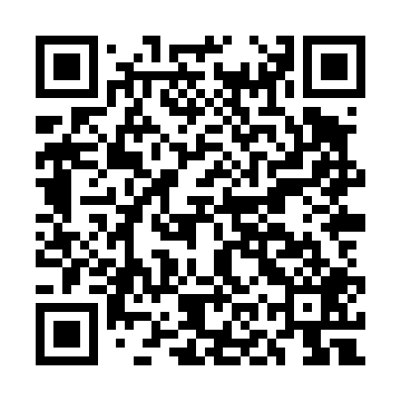 QR code for EOXT09