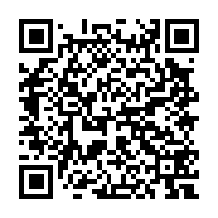 QR code for EOY058