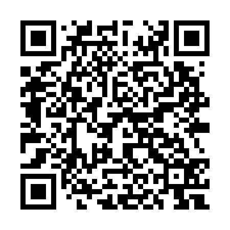 QR code for EOYW36