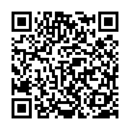 QR code for EOZ569