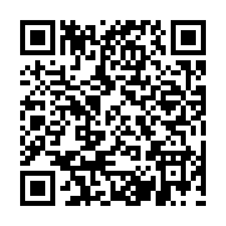 QR code for EP039
