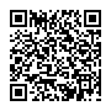 QR code for EP090
