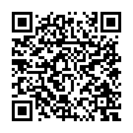 QR code for EP152