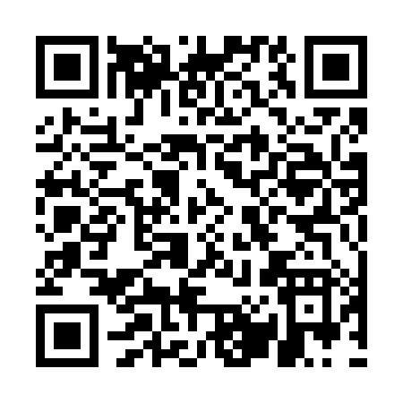QR code for EP168