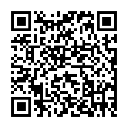 QR code for EP219