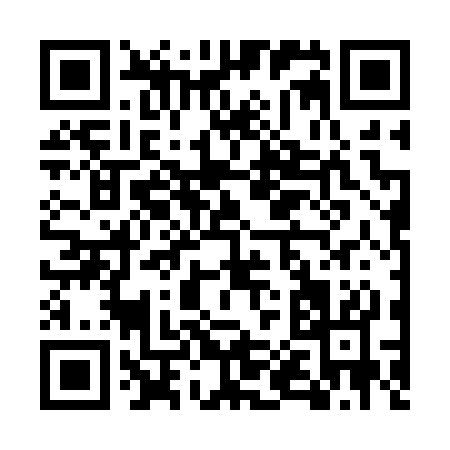QR code for EP223