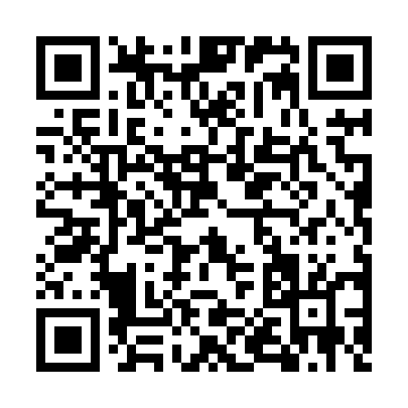 QR code for EP485
