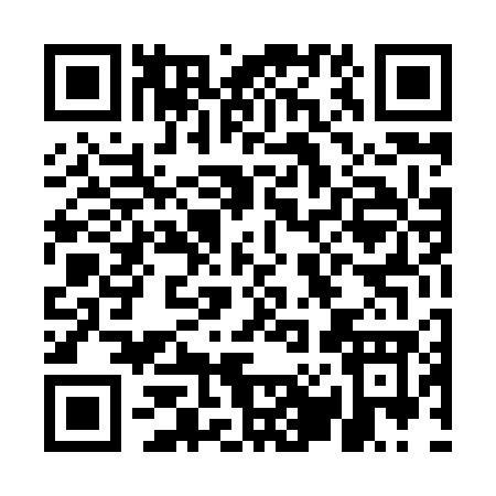 QR code for EP487
