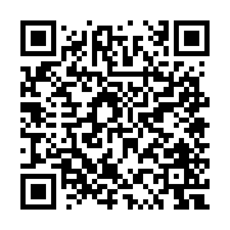 QR code for EP575