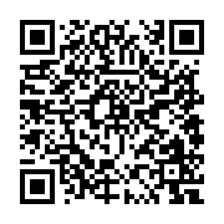 QR code for EP651