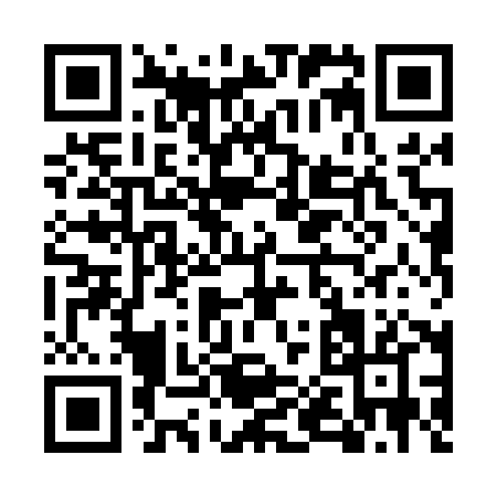 QR code for EP808