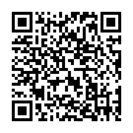 QR code for EP886