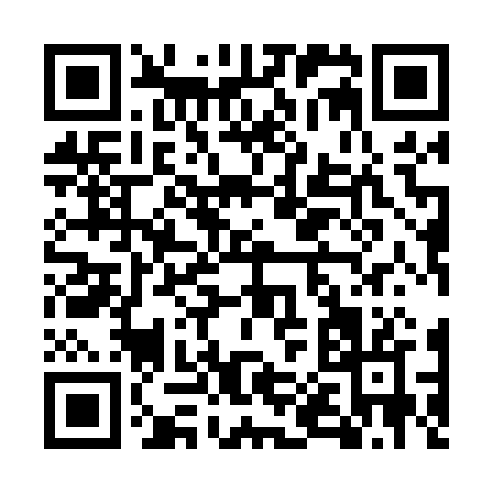 QR code for EP902