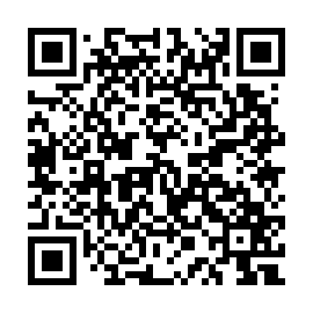 QR code for EPA767