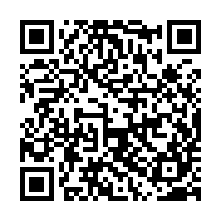 QR code for EPAY84