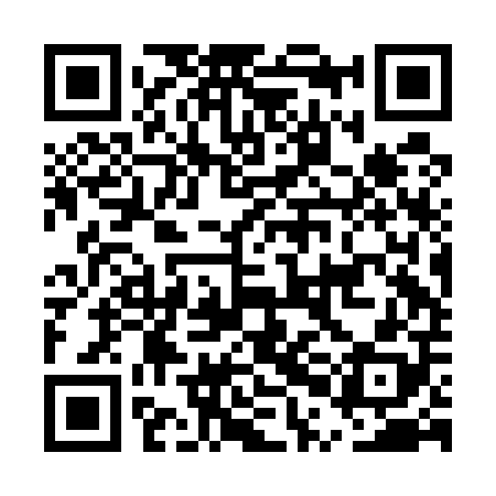 QR code for EPBE08